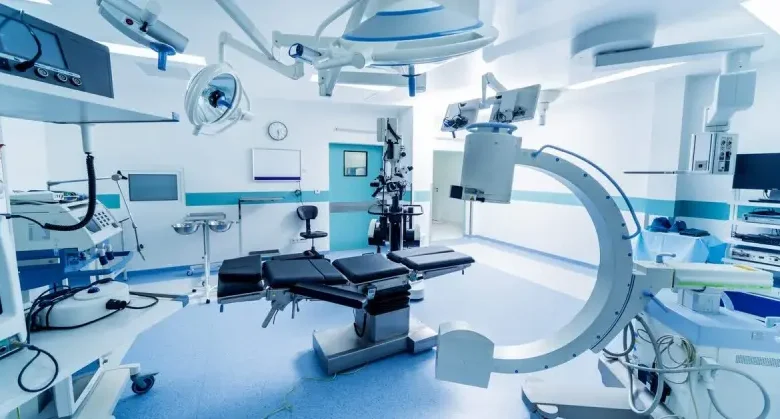 Dispositifs et équipements médicaux