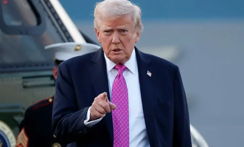 Donald-Trump-14-780x470-1