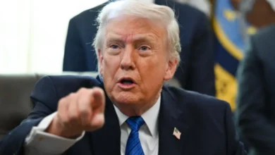 Donald-Trump-Iran-War-780x470