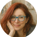 Dorra Mfarej