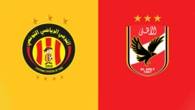 EST-AHly-850x491-1-780x470