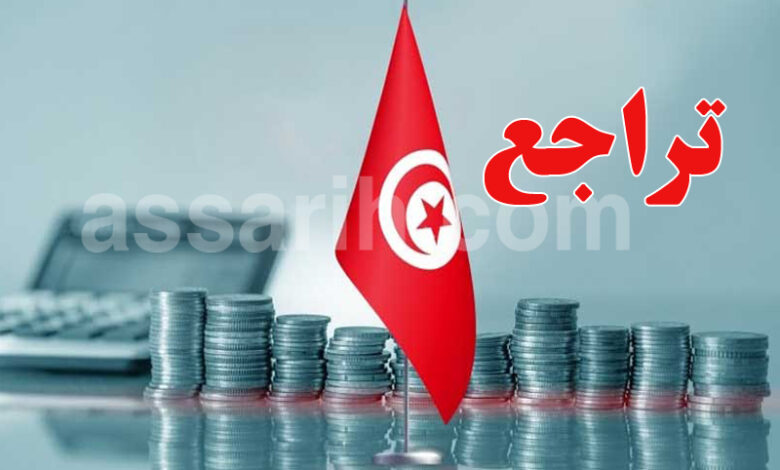 Economie-Tunisie--780x470