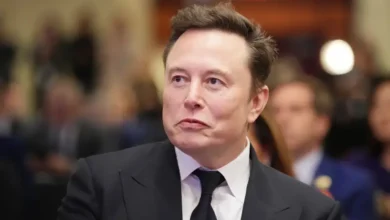 Elon Musk (2)