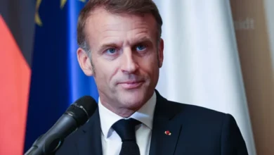 Emmanuel-Macron-780x470