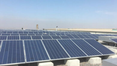 Energie-solaire-780x470