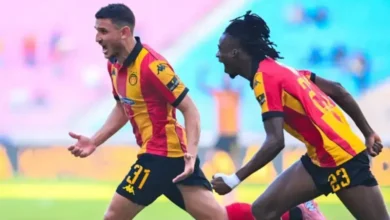 Esperance-Sportive-de-Tunis-780x470