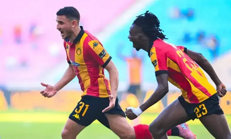 Esperance-Sportive-de-Tunis-780x470