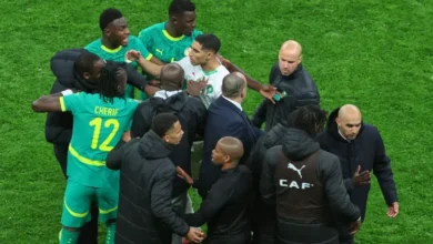 Finale-CAN-2025-Maroc-VS-Senegal-2-770x470