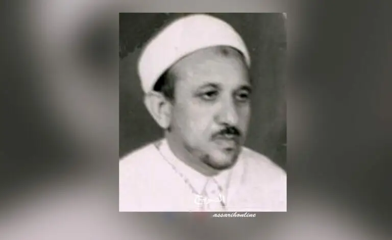 Habib-Mistaoui