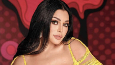 Haifa-Wehbi-780x470.jpg