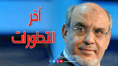 Hammadi Jebali