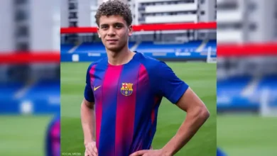 Hamza Abdelkarim (1)