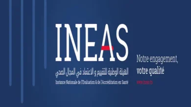 INEAS
