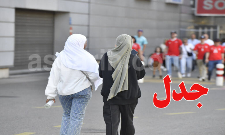 Islam En France