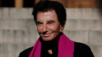 Jack-Lang Affaire jeffrey epstein