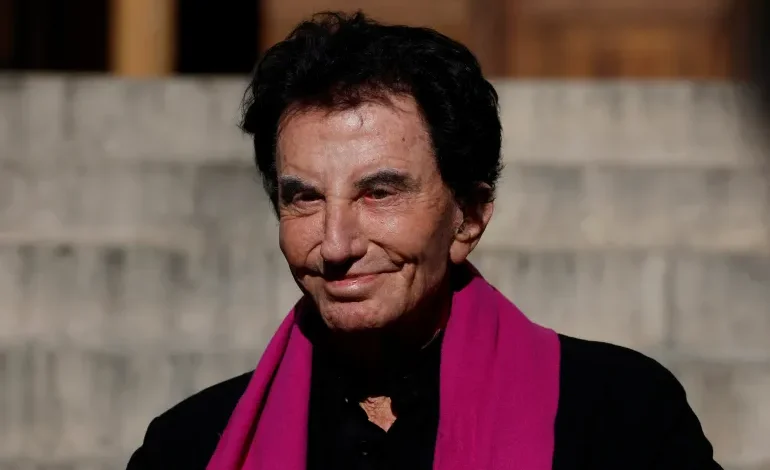 Jack-Lang Affaire jeffrey epstein