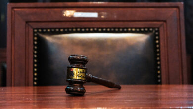 Justice Tunisie (3)