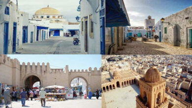 Kairouan-780x447
