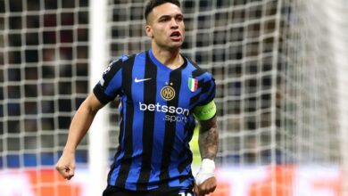 Lautaro-Martinez-Inter-Milan-1-1-900x600