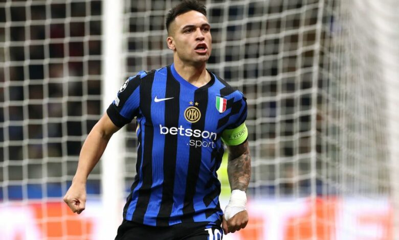 Lautaro-Martinez-Inter-Milan-1-1-900x600