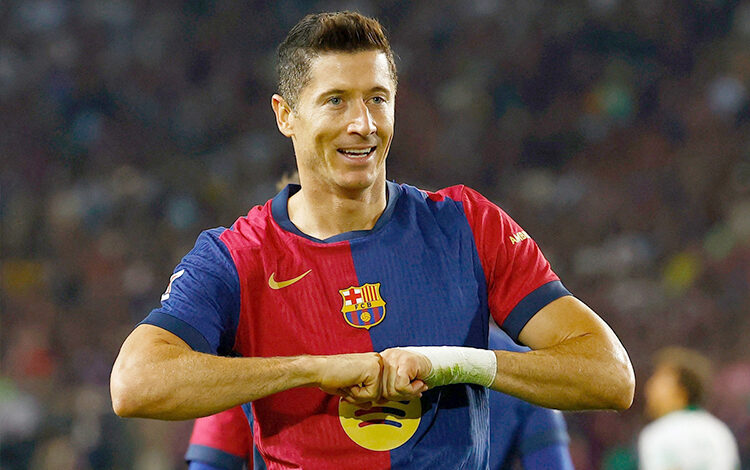 Lewandowski-750x470