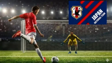 Ligue japonaise