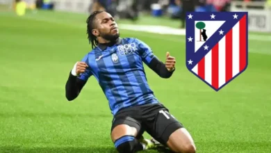 Lookman (1)