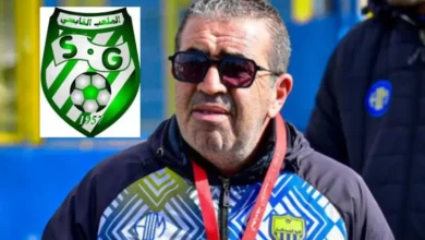 Lotfi Kadri