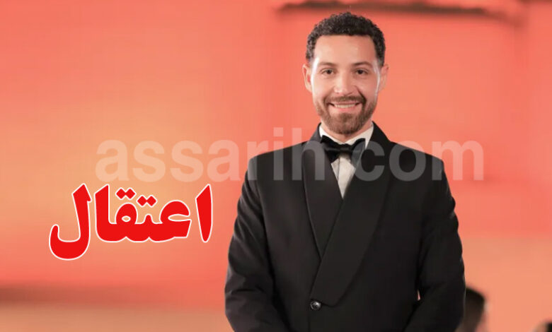 MAhmoud Hegazy