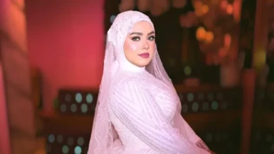 Mariage Accident El Menia Egypte