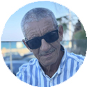 Mohammed EL Mohsen