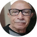 Mohammed El Hammar