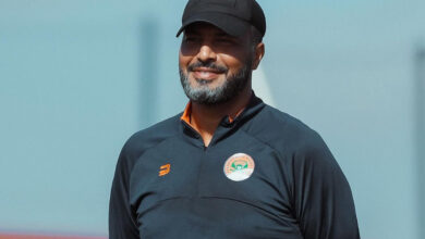 Mouine Chaabani