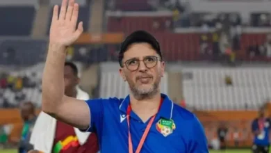 Nabil Trabelsi