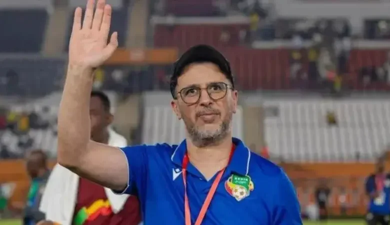 Nabil Trabelsi