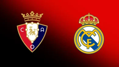 Osasuna-Real-Madrid-a-quelle-heure-et-sur-quelle-chaine-TV-regarder-le-match-de-Liga-en-direct-2238521