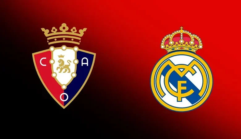 Osasuna-Real-Madrid-a-quelle-heure-et-sur-quelle-chaine-TV-regarder-le-match-de-Liga-en-direct-2238521