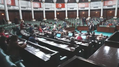 Parlement (2)