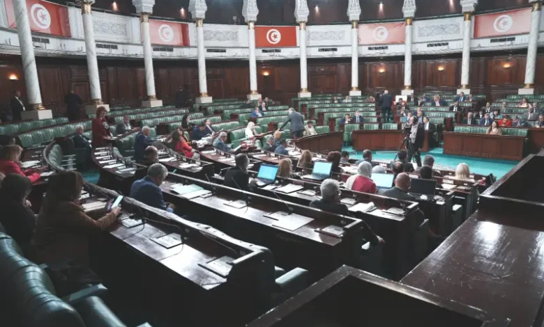Parlement (2)