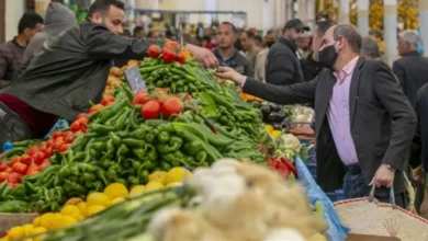 Point de vente direct du producteur au consommateur