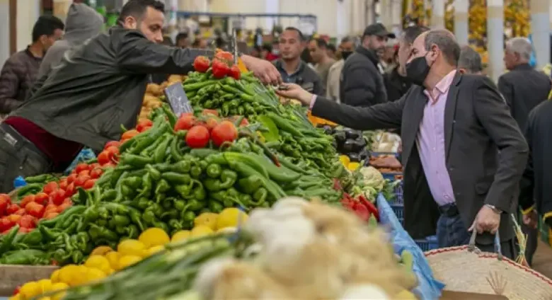 Point de vente direct du producteur au consommateur