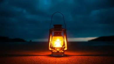 Projet Agence nationale pour la maîtrise de l'énergie à Djerba