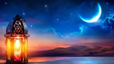RAMADHAN (1)