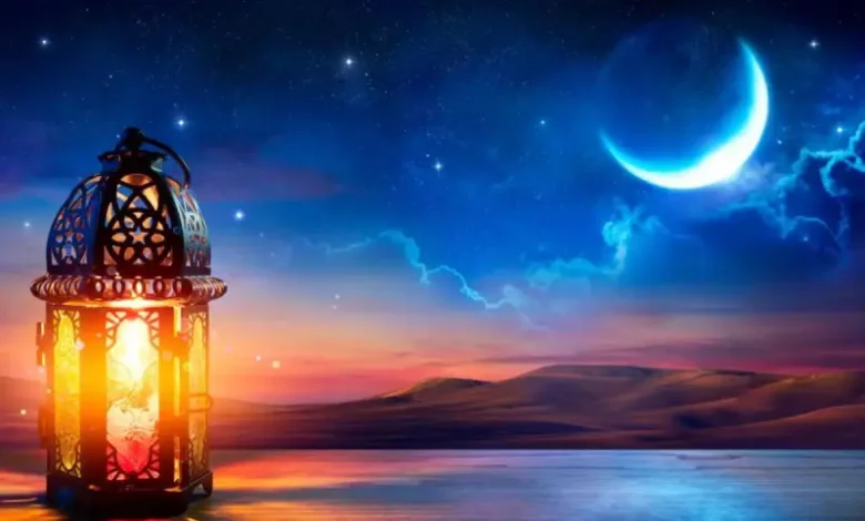 RAMADHAN (1)