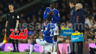 Ramadan In premier league