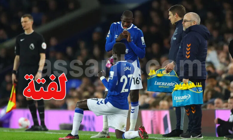 Ramadan In premier league