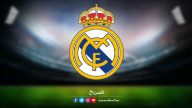 Real-Madrid-1-780x470