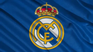 Real Madrid (2)