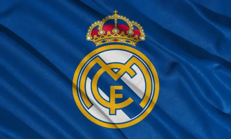 Real Madrid (2)