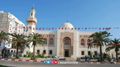 SFAX (6)